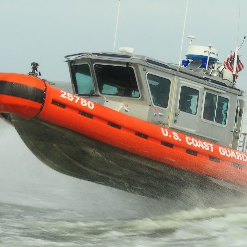 COAST-GUARD_03 boat