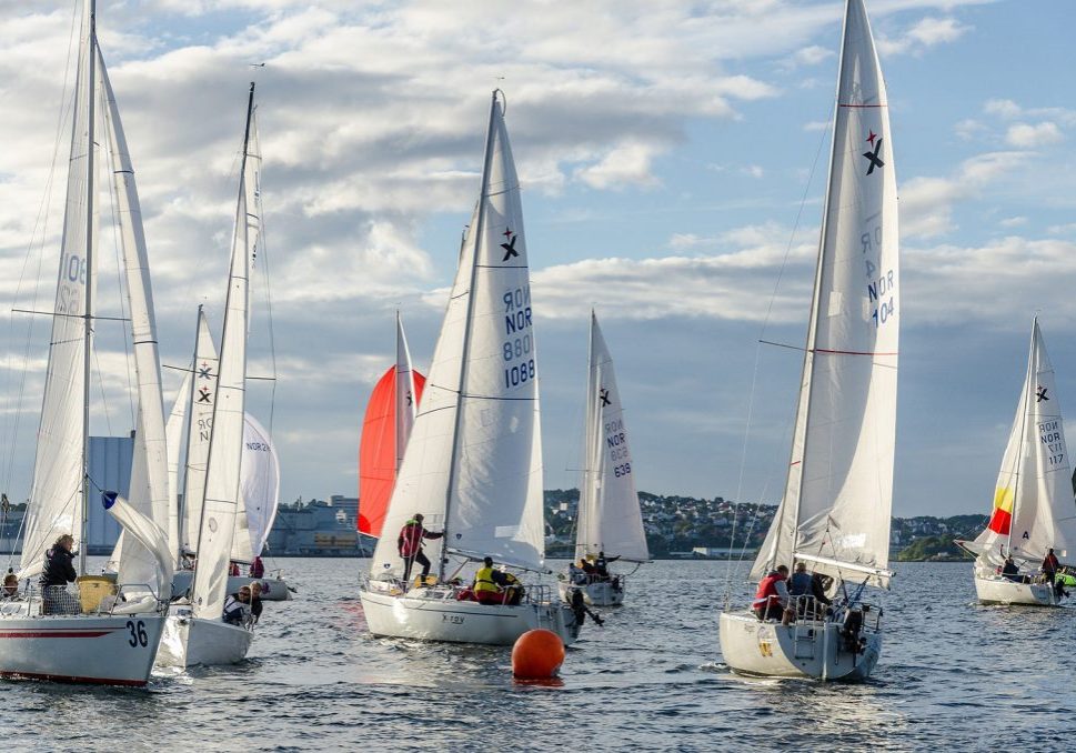 racing-boats racing-boats