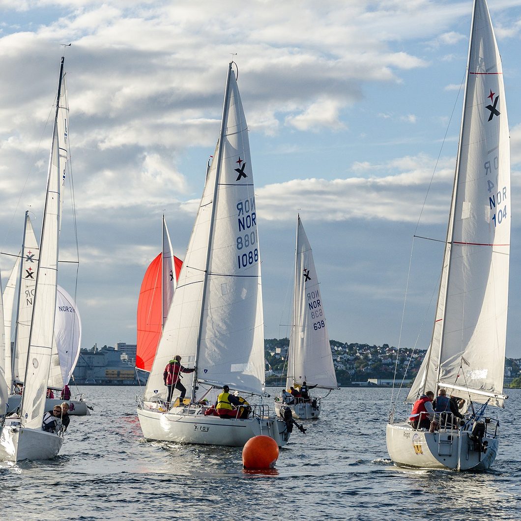 racing-boats racing-boats