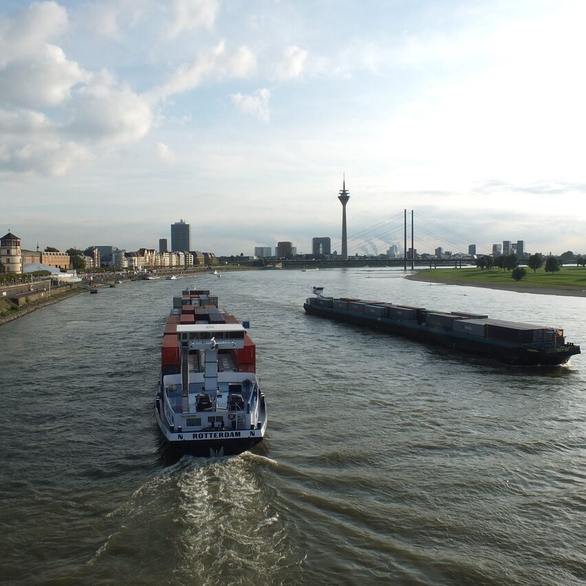 rhine-3248468_1280 rhine-3248468_1280